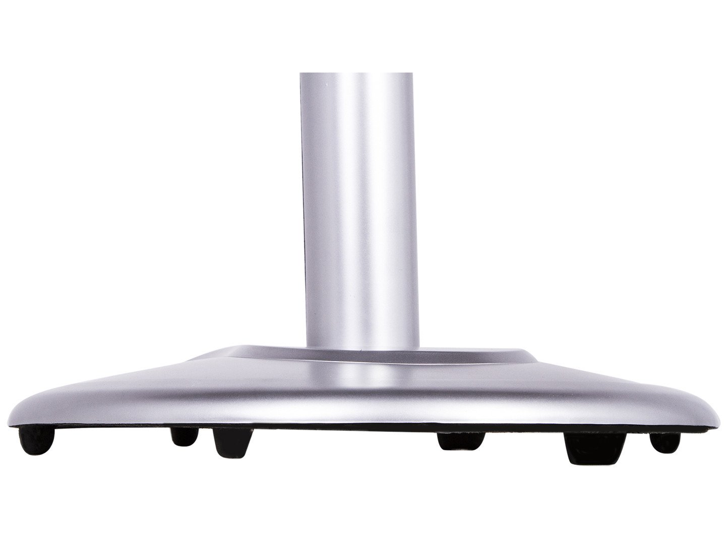 1459456_arctic_arx-2-221_9