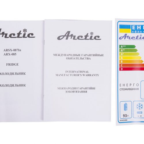 1514490_arctic_arsx-087in_1