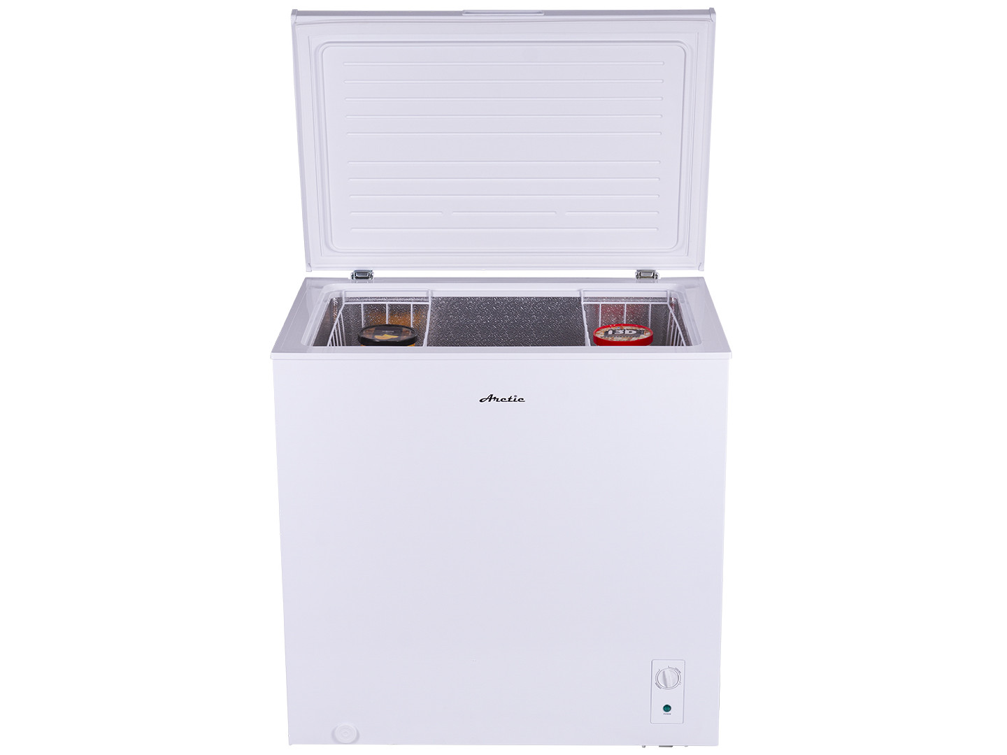 1514504_arctic_aml-220_12 1514504_arctic_aml-220_12