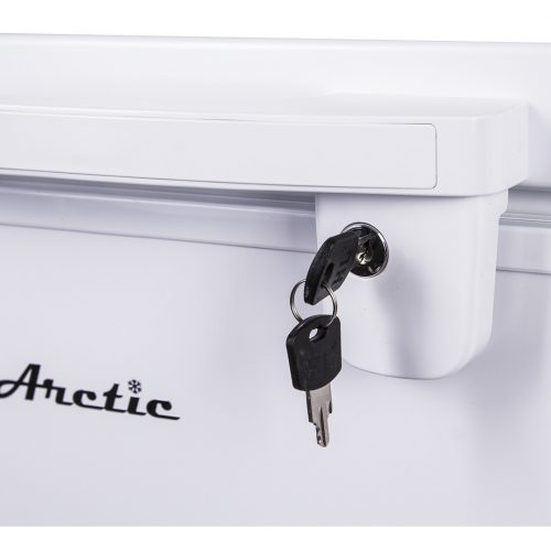 1514506_arctic_aml-325_7