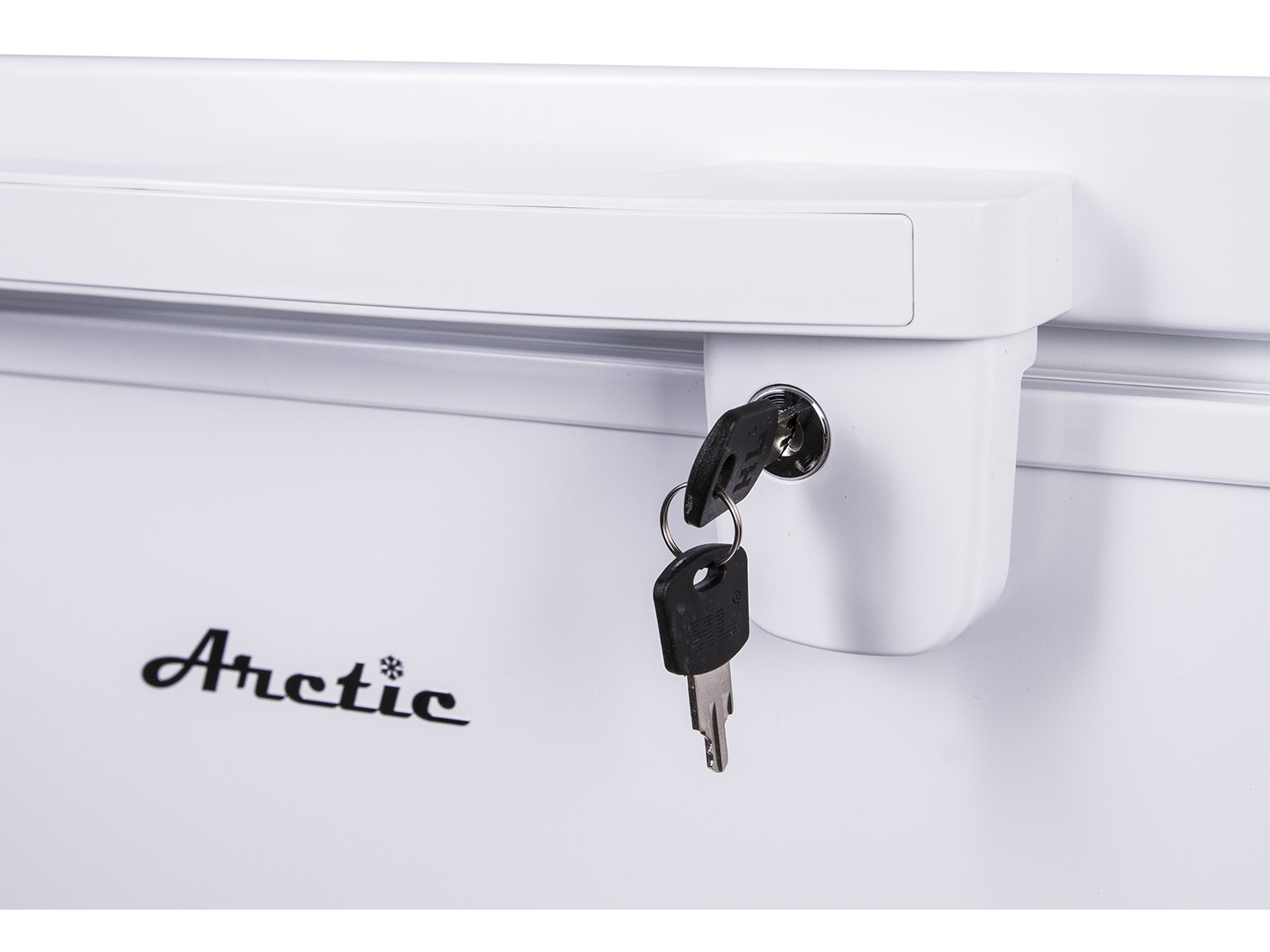1514506_arctic_aml-325_7