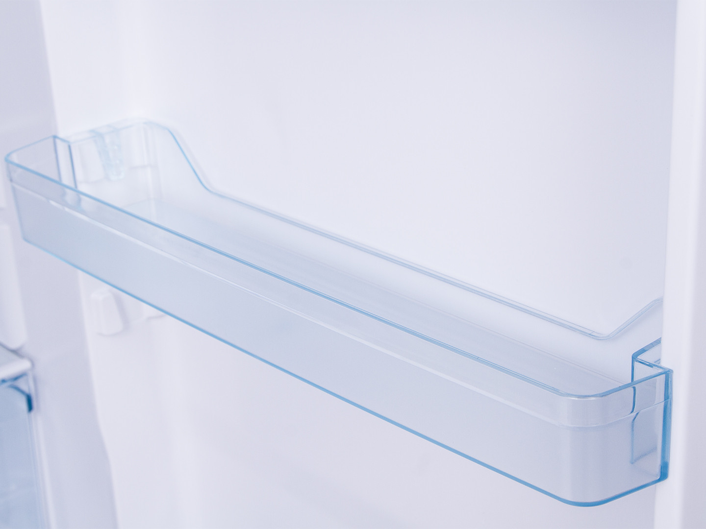 1308689_arctic_arx-143_1 1308689_arctic_arx-143_1