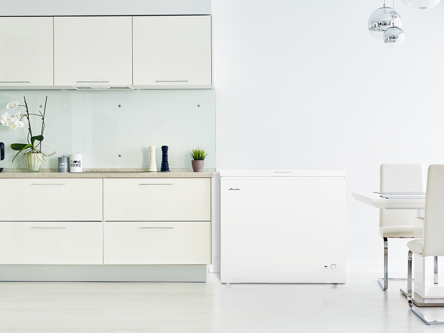 1308694-arctic-arl-210_13