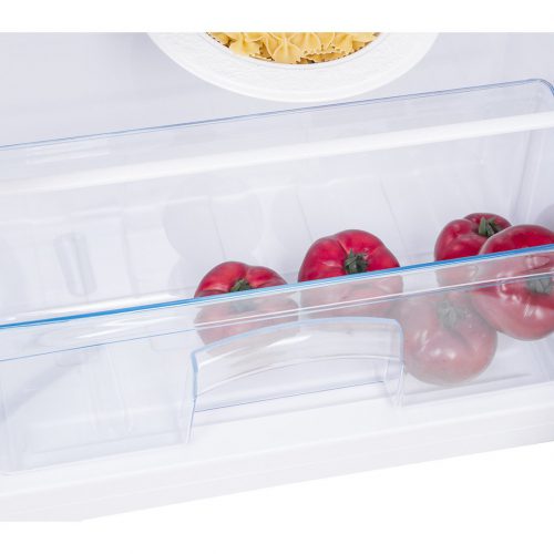 1514491_arctic_arsx-144in_7 1514491_arctic_arsx-144in_7