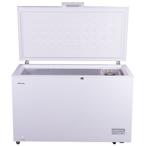 ARCTIC ARLF-420