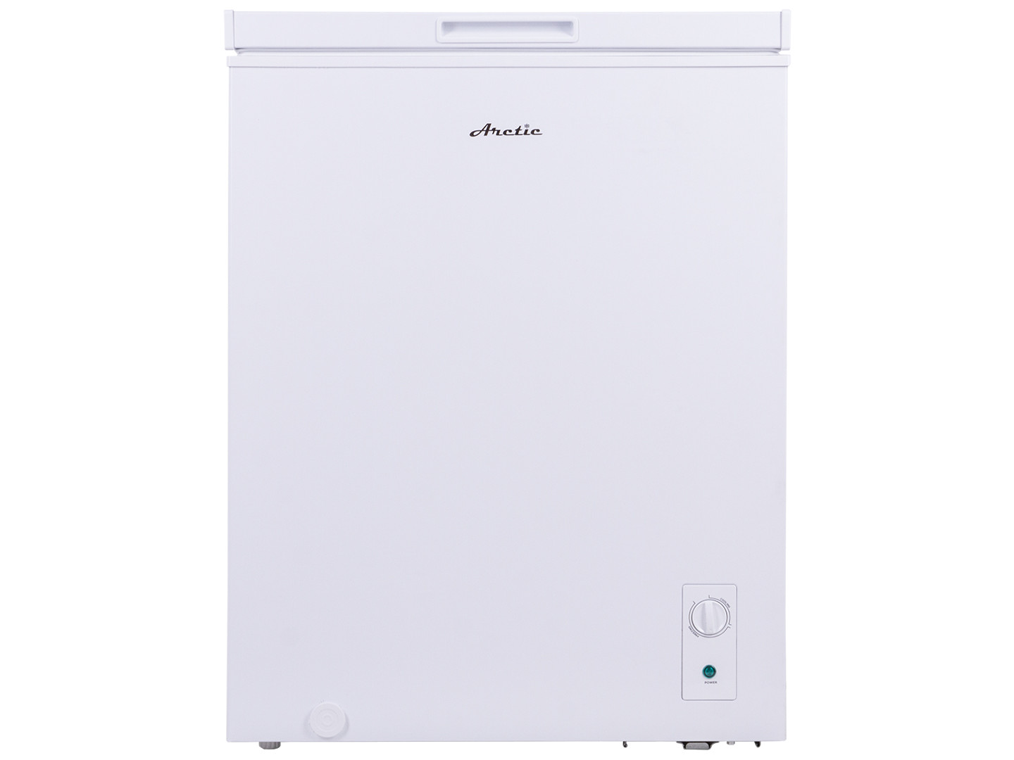 arctic_aml-160_2