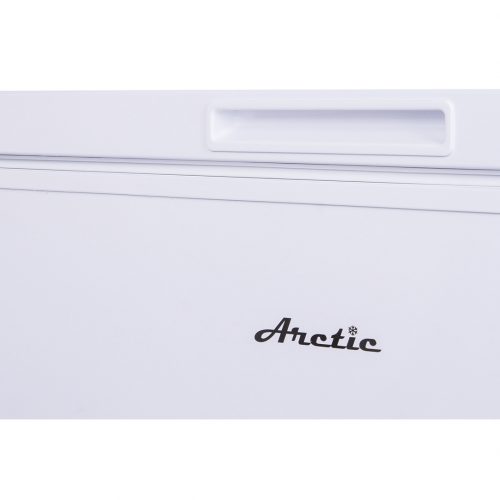 arctic_aml-160_8