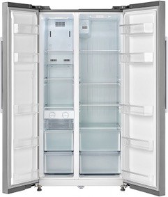 ARCTIC ARXC-7070MWVS