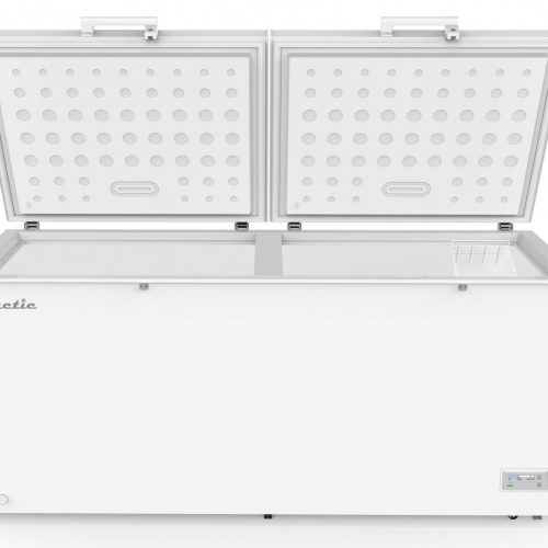 ARCTIC ARLF-350