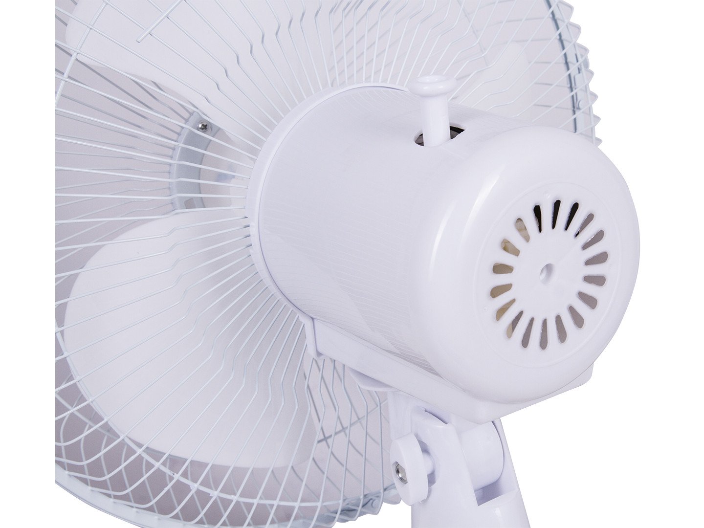 1610467_arctic_ara-8-308_5