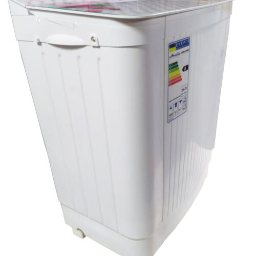 AWMG-8084R (5)