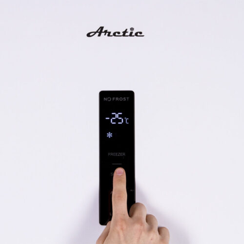 1659054_arctic_ark-185wnf_3