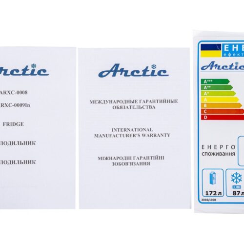 1686863_arctic_arxc-0009in_1