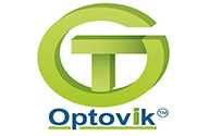 optovik